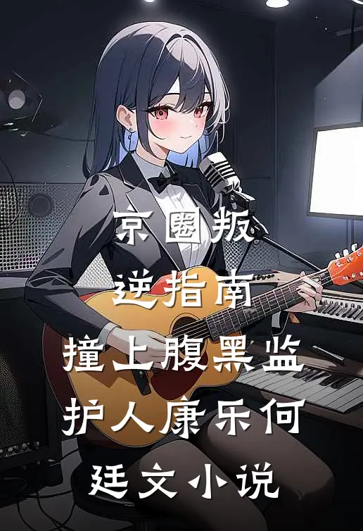 西方的月亮照不出东方红必读文