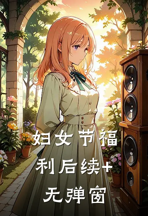 逆天魂帝:全文+后续+结局