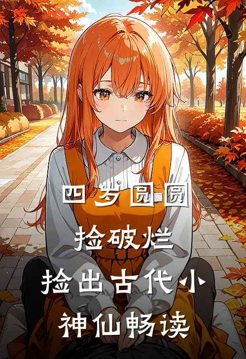 不等你，等雨停小说结局
