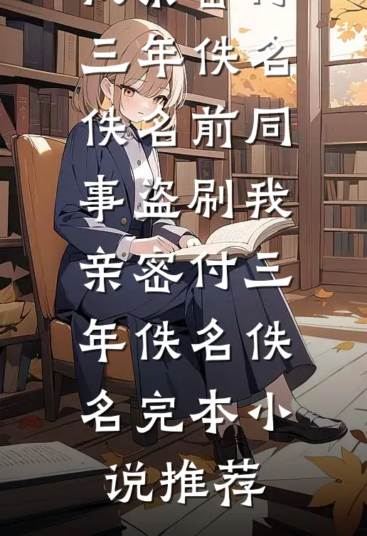 海棠凋零在春天精品推荐