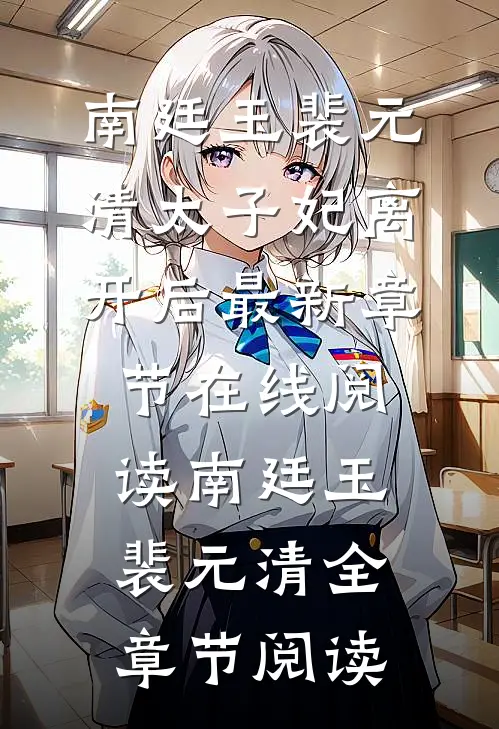 太子妃离开后