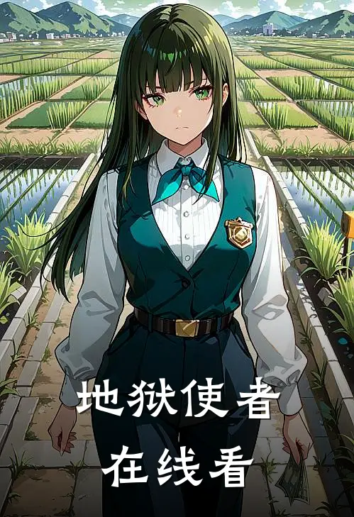 错认未婚夫后，被三胞收留了完整