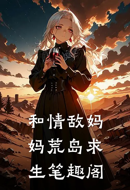 未婚夫为假千金妹妹逼我点天灯，却不知我有透视眼连载