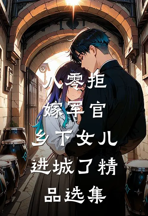 另择他婿后，首辅日夜忙追妻免费阅读