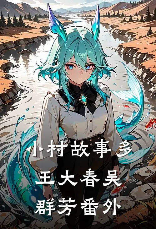 春风未消冬雪峭精品篇