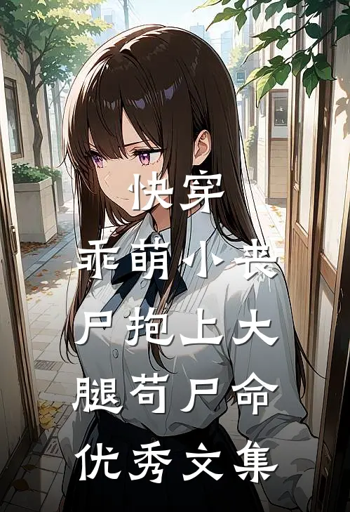 快穿：乖萌小丧尸抱上大腿苟尸命优秀文集