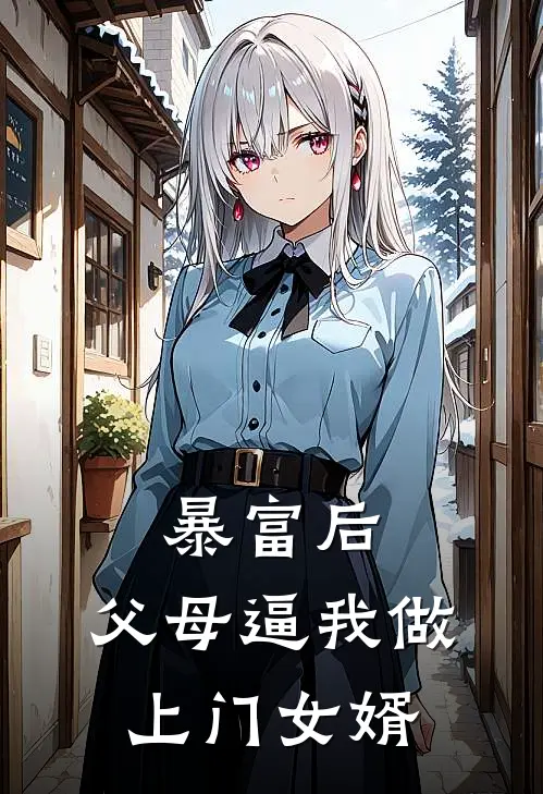 蹉跎岁晚悟犹迟在线看