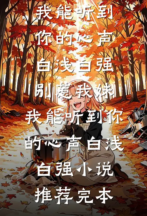 妻子扔下工作去职校任职，我选择了离婚:结局+番外+完结