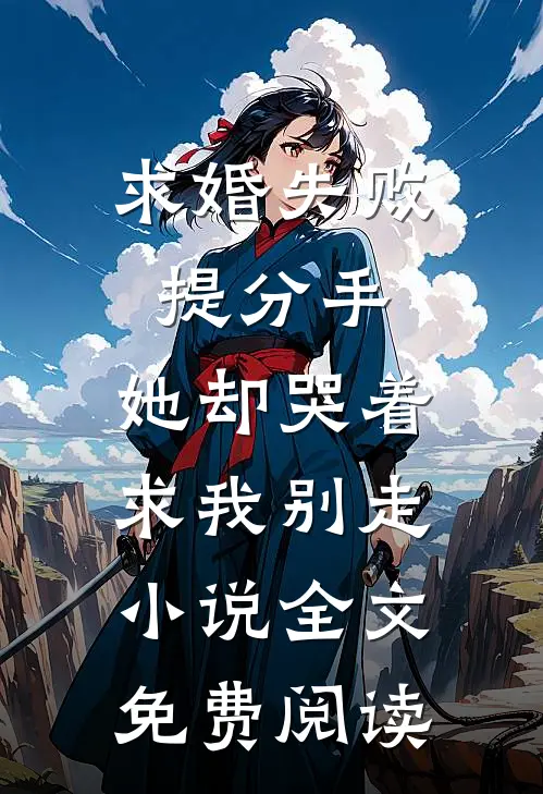 让你cos李星云，你成鬼灭武柱