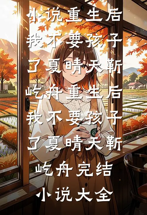 从此无心爱良夜爆火全网