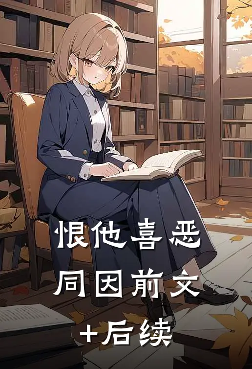 病娇蛇夫，又在委屈巴巴正夫纲无错版