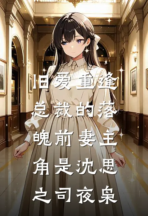 真千金她有被迫害妄想症全新