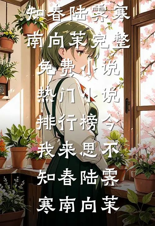 灰姑娘丢掉了她的水晶鞋全本
