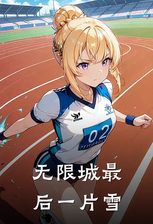 被穿越女夺走气运后我死遁了全本小说推荐