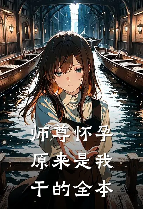 他迟到的两小时