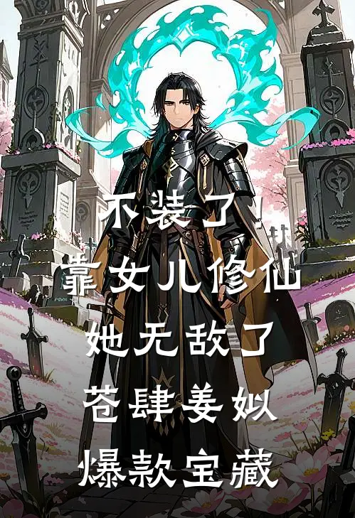 妈妈生日，爸爸带回来一对母子无删减+无广告