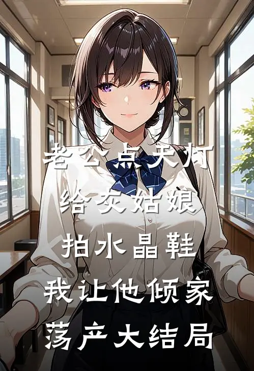 儿媳笑我吃死人饭，不知我是百亿房东孙浩周璐结局+番外