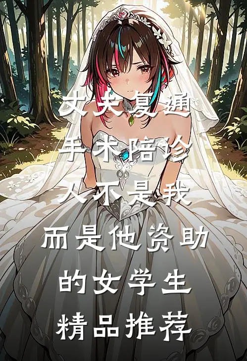 你等南风起，我等故人归楚晚秦斯礼番外