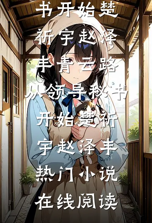 女儿被绑架，老婆却叫男助理拿一箱报纸去赎已完结