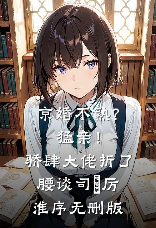 五年未孕，婆婆逼我借小叔种小说全文免费阅读
