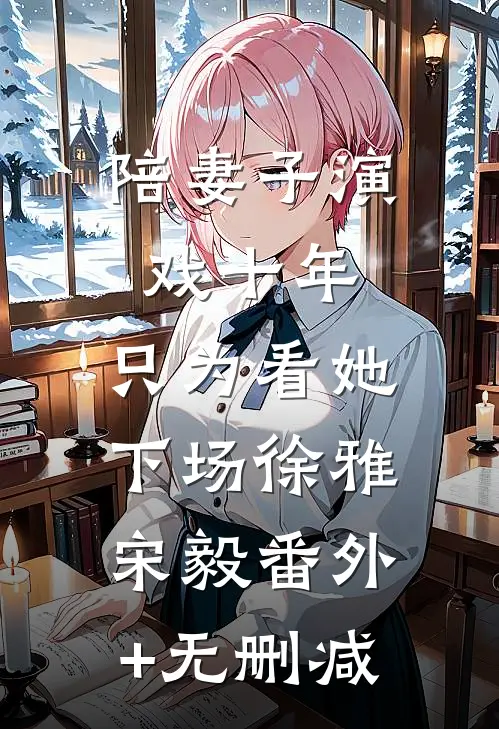 失忆后，我成了老公和小三的佣人小说免费