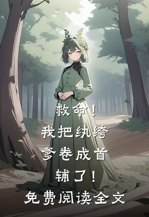 重逢后，总裁成变态了，绿茶味的小说在线阅读免费