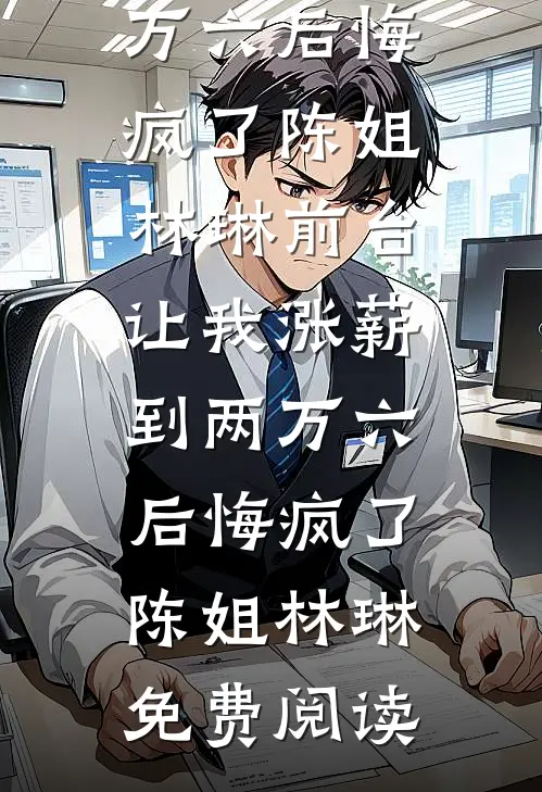 被老婆送进审讯室，我掏出了一条五十二斤的不在场证明裴时赵铁军大结局