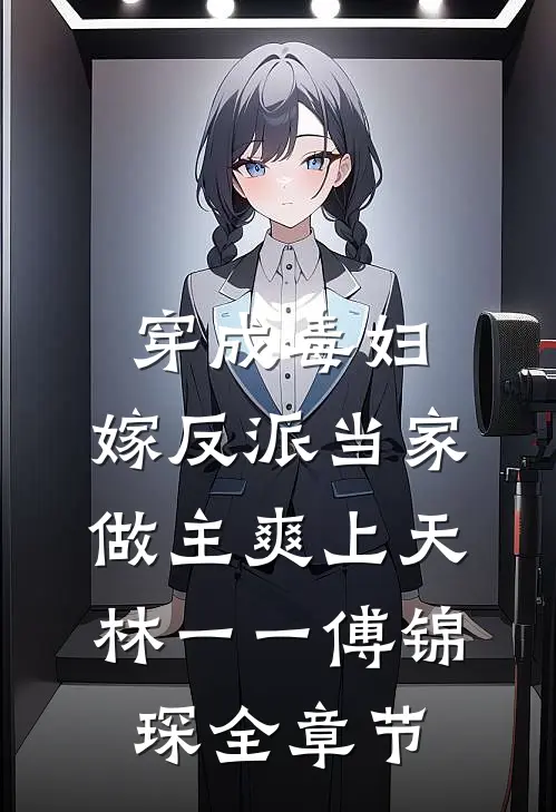 弟妇诱他，弹幕说清冷权臣红温了后续+番外