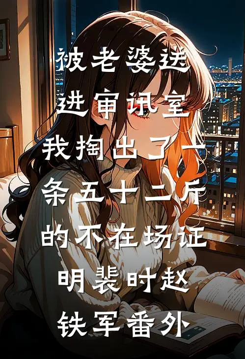老师告我表弟欺负全班同学，可我表弟是只鹦鹉