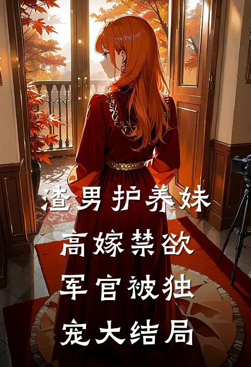 与其放下尊严，我选择放下你前言+后续