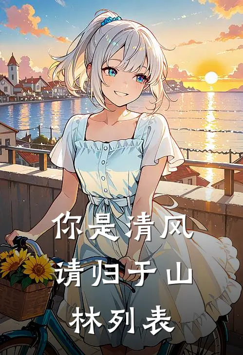 退婚当天，我匹配到SSR级伴侣人气小说