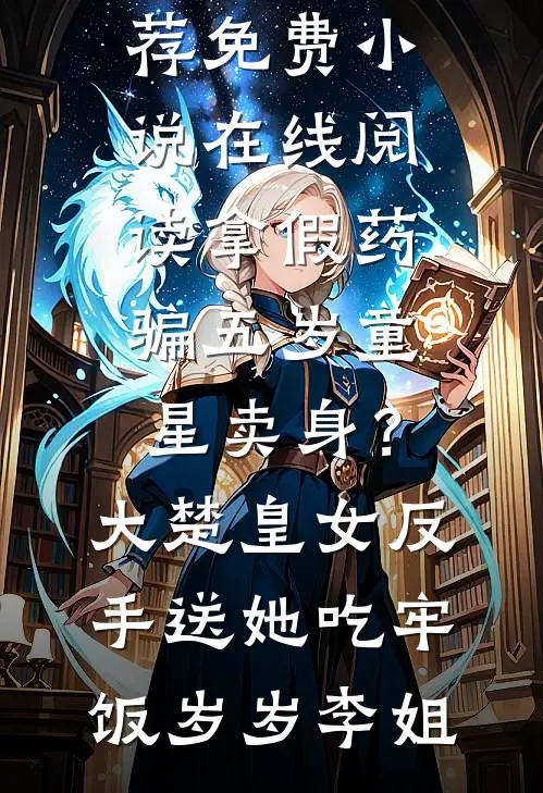 我在太平间当神医，阎王业绩被我卷笔趣阁