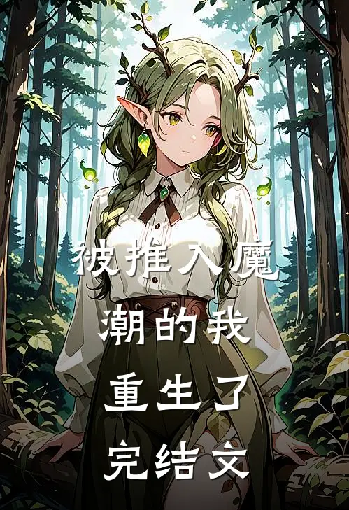 上辈子我混蛋，这辈子我宠翻娇妻番外+无删减