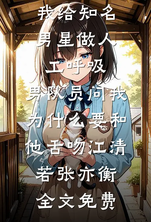 穿成炮灰原配，我带女儿自己自强无删减全文