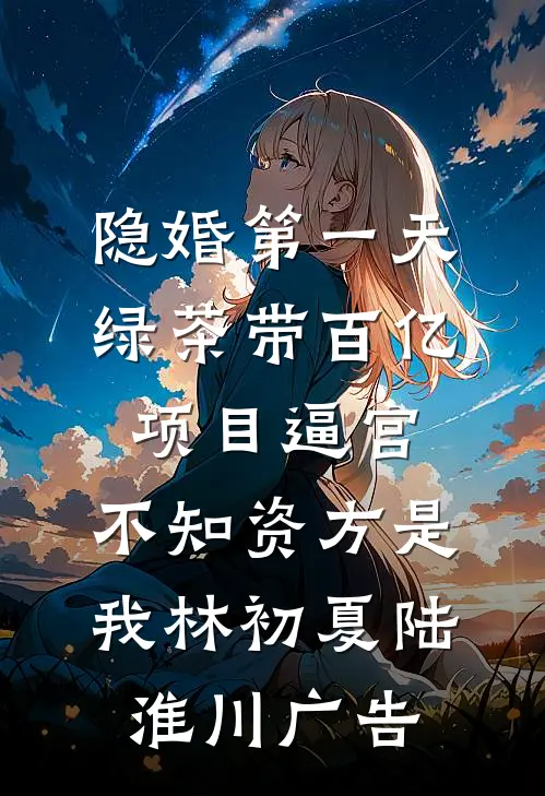 未婚妻为养弟踹我出局后，我杀疯了爆火全网