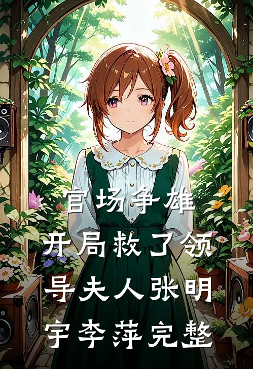 枪挑女帝后，我打造最强宗门林渊叶倾柔无删减+无广告