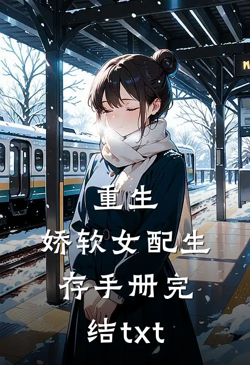 为了给女友还债，妈妈得了肺癌抖音热门