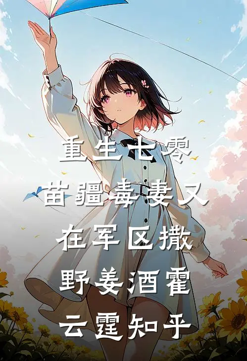 功高震主诛三族？起兵剑指朱元璋小说大结局