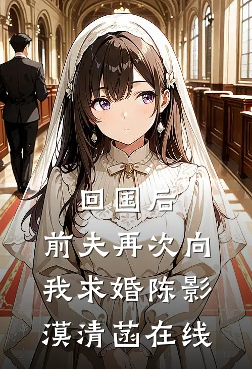 太子退婚娶民女，我换嫁三皇子他悔疯了热门小说
