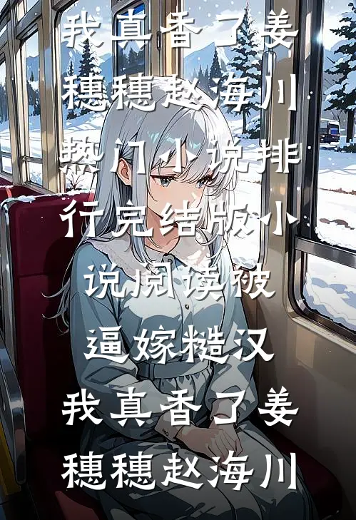 八零娇娇随军：被糙汉军长拦腰宠全章节