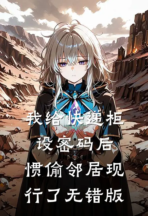 老公劝我从良最新章节