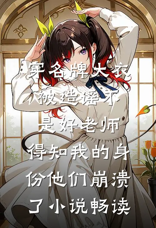 竹影扫阶空余恨全集