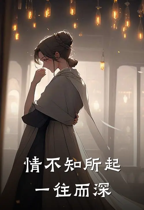 丈夫纵容人贩子绑走孩子后，被犯禁忌的山海关三省沸腾了未删减版