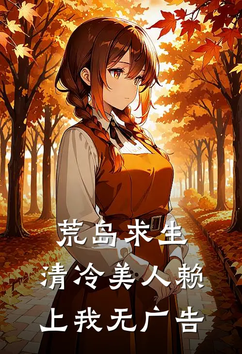 飞升不成反被追，前夫饶命啊全本小说推荐