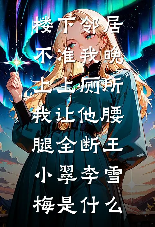 未婚夫为秘书逼我跨棺材后，这婚我不结了全文+后续