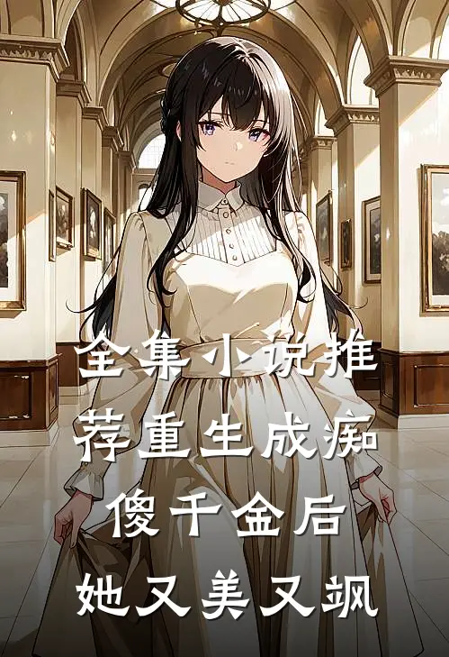 全集小说推荐重生成痴傻千金后，她又美又飒