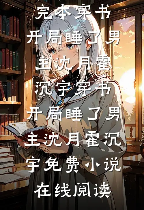被前男友撞见分手，跟他合租了在线看