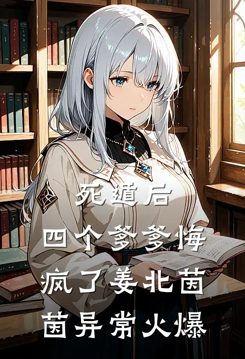 星落情不归番外