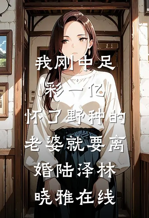 别扒了，我就是老板的网恋对象！全文+番外