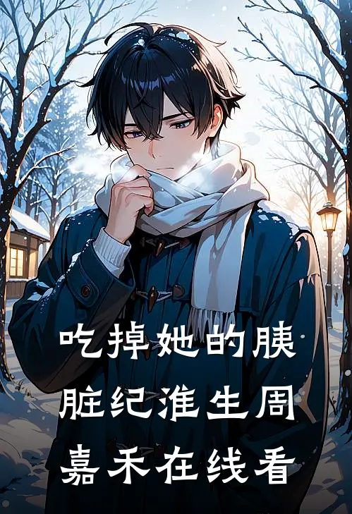 我的嘴开过光